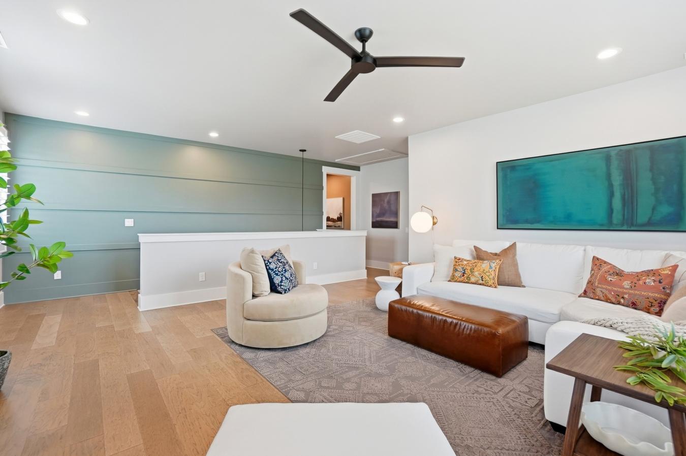 Fort Mill, South Carolina, 29715, United States, 4 Bedrooms Bedrooms, ,4 BathroomsBathrooms,Residential,For Sale,2015392