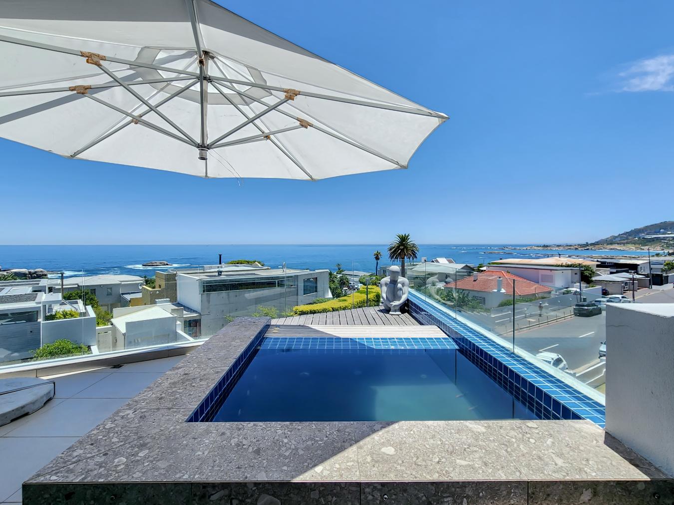 Cape Town, South Africa, 5 Bedrooms Bedrooms, ,5 BathroomsBathrooms,Residential,For Sale,2013377