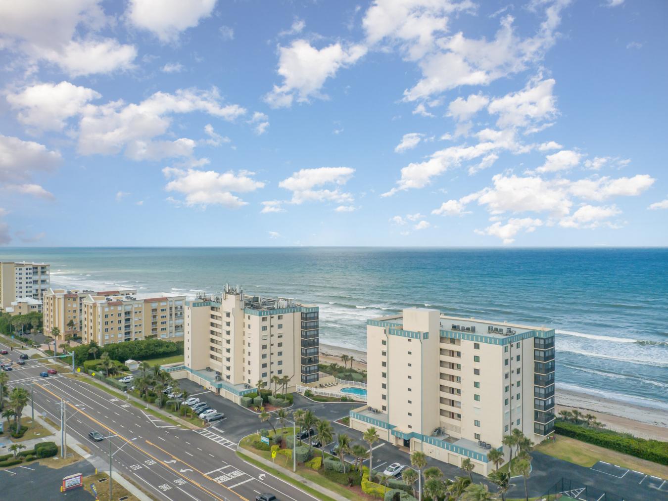 Satellite Beach, Brevard, 32937, United States, 3 Bedrooms Bedrooms, ,2 BathroomsBathrooms,Residential,For Sale,2013376