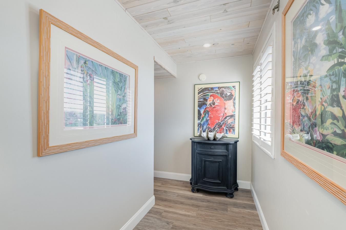 Satellite Beach, Brevard, 32937, United States, 3 Bedrooms Bedrooms, ,2 BathroomsBathrooms,Residential,For Sale,2013376