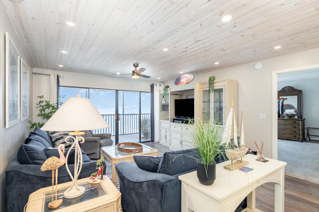 Satellite Beach, Brevard, 32937, United States, 3 Bedrooms Bedrooms, ,2 BathroomsBathrooms,Residential,For Sale,2013376