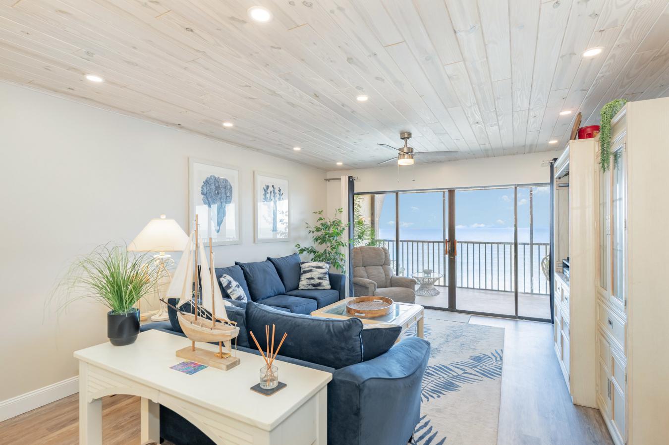 Satellite Beach, Brevard, 32937, United States, 3 Bedrooms Bedrooms, ,2 BathroomsBathrooms,Residential,For Sale,2013376