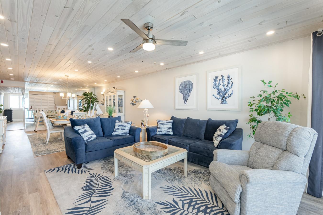 Satellite Beach, Brevard, 32937, United States, 3 Bedrooms Bedrooms, ,2 BathroomsBathrooms,Residential,For Sale,2013376