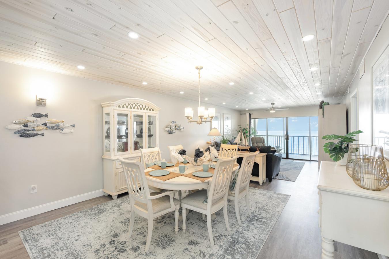 Satellite Beach, Brevard, 32937, United States, 3 Bedrooms Bedrooms, ,2 BathroomsBathrooms,Residential,For Sale,2013376