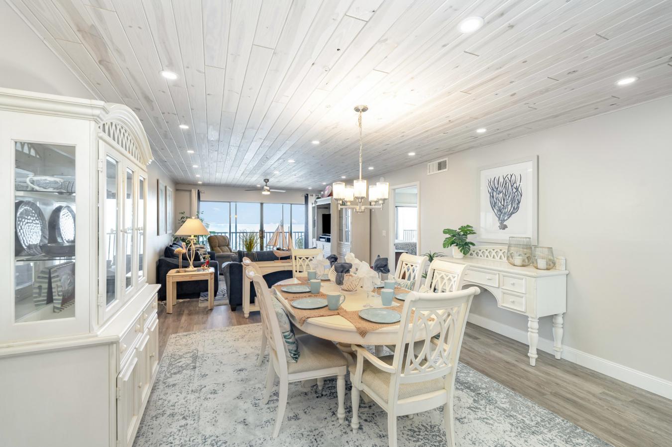 Satellite Beach, Brevard, 32937, United States, 3 Bedrooms Bedrooms, ,2 BathroomsBathrooms,Residential,For Sale,2013376