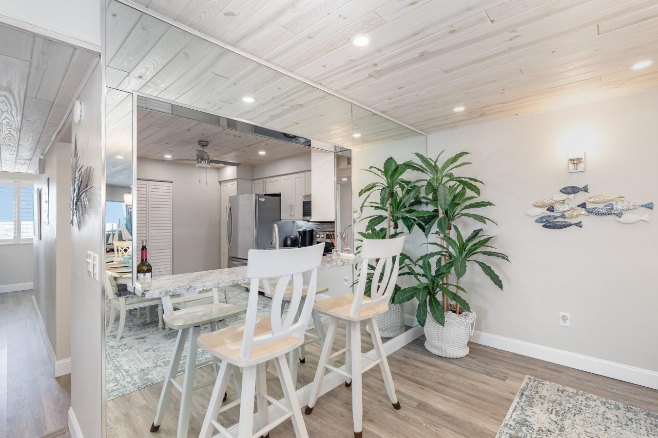 Satellite Beach, Brevard, 32937, United States, 3 Bedrooms Bedrooms, ,2 BathroomsBathrooms,Residential,For Sale,2013376