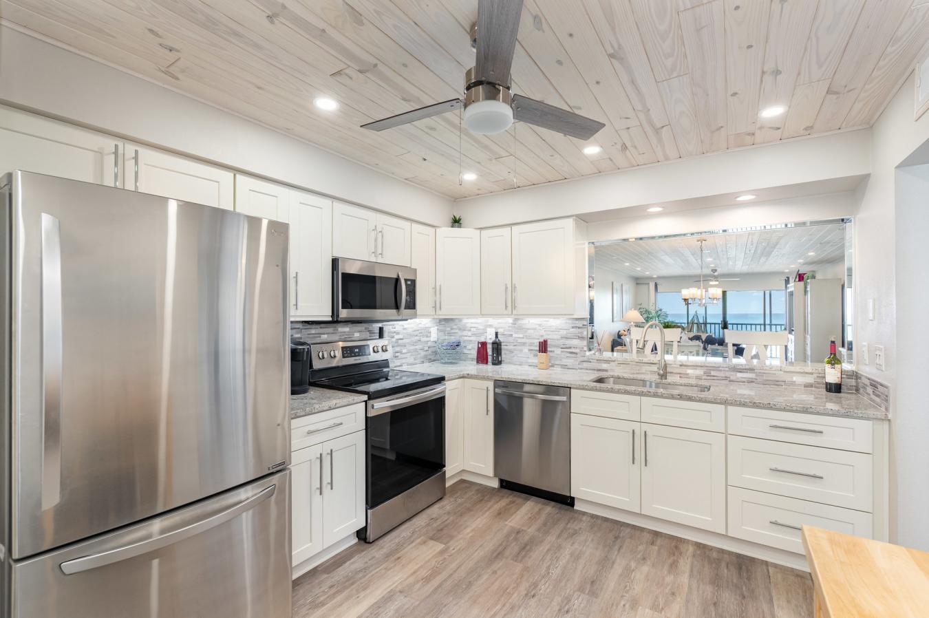 Satellite Beach, Brevard, 32937, United States, 3 Bedrooms Bedrooms, ,2 BathroomsBathrooms,Residential,For Sale,2013376