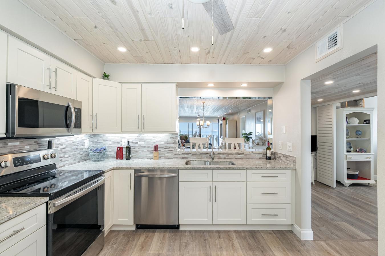 Satellite Beach, Brevard, 32937, United States, 3 Bedrooms Bedrooms, ,2 BathroomsBathrooms,Residential,For Sale,2013376