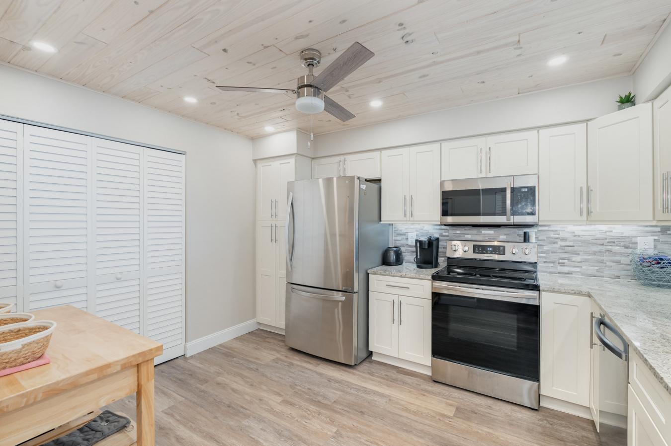 Satellite Beach, Brevard, 32937, United States, 3 Bedrooms Bedrooms, ,2 BathroomsBathrooms,Residential,For Sale,2013376