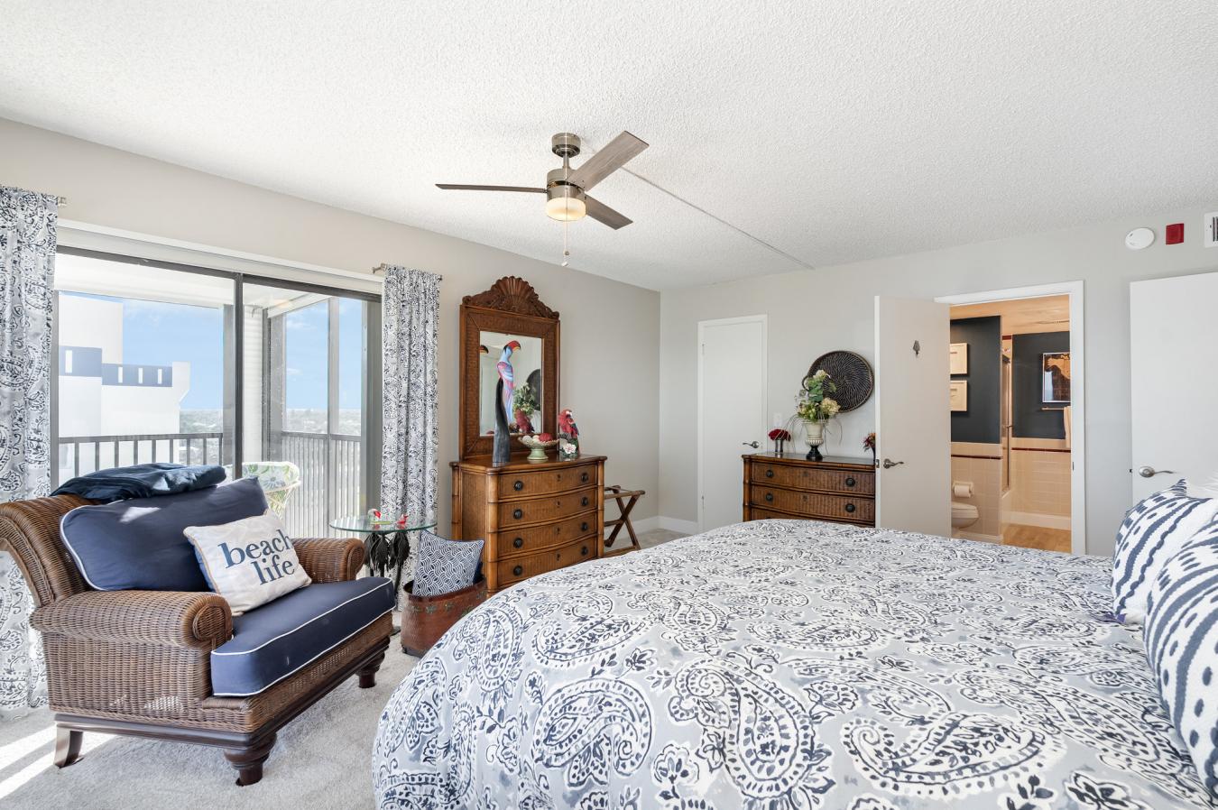 Satellite Beach, Brevard, 32937, United States, 3 Bedrooms Bedrooms, ,2 BathroomsBathrooms,Residential,For Sale,2013376