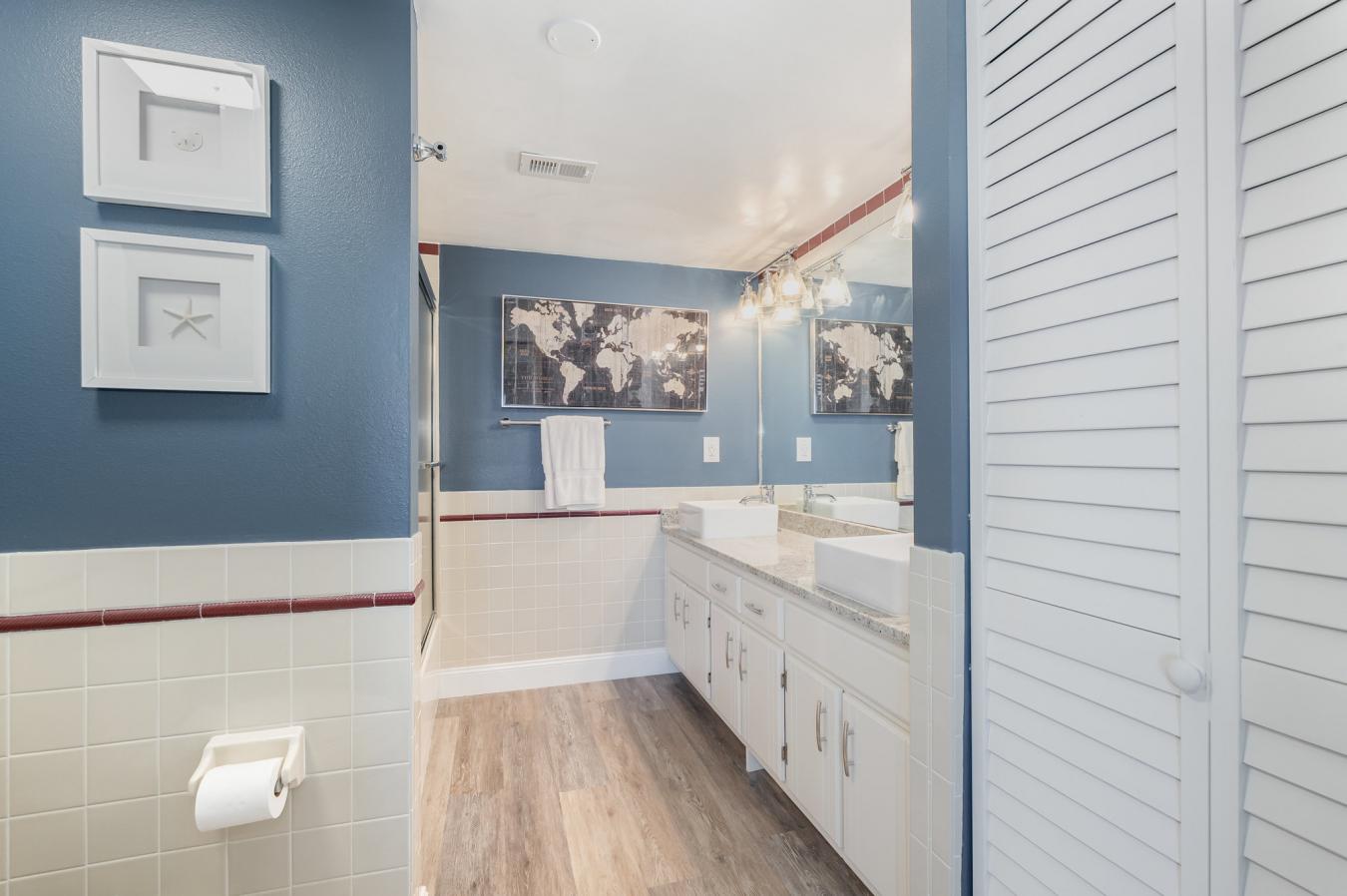 Satellite Beach, Brevard, 32937, United States, 3 Bedrooms Bedrooms, ,2 BathroomsBathrooms,Residential,For Sale,2013376