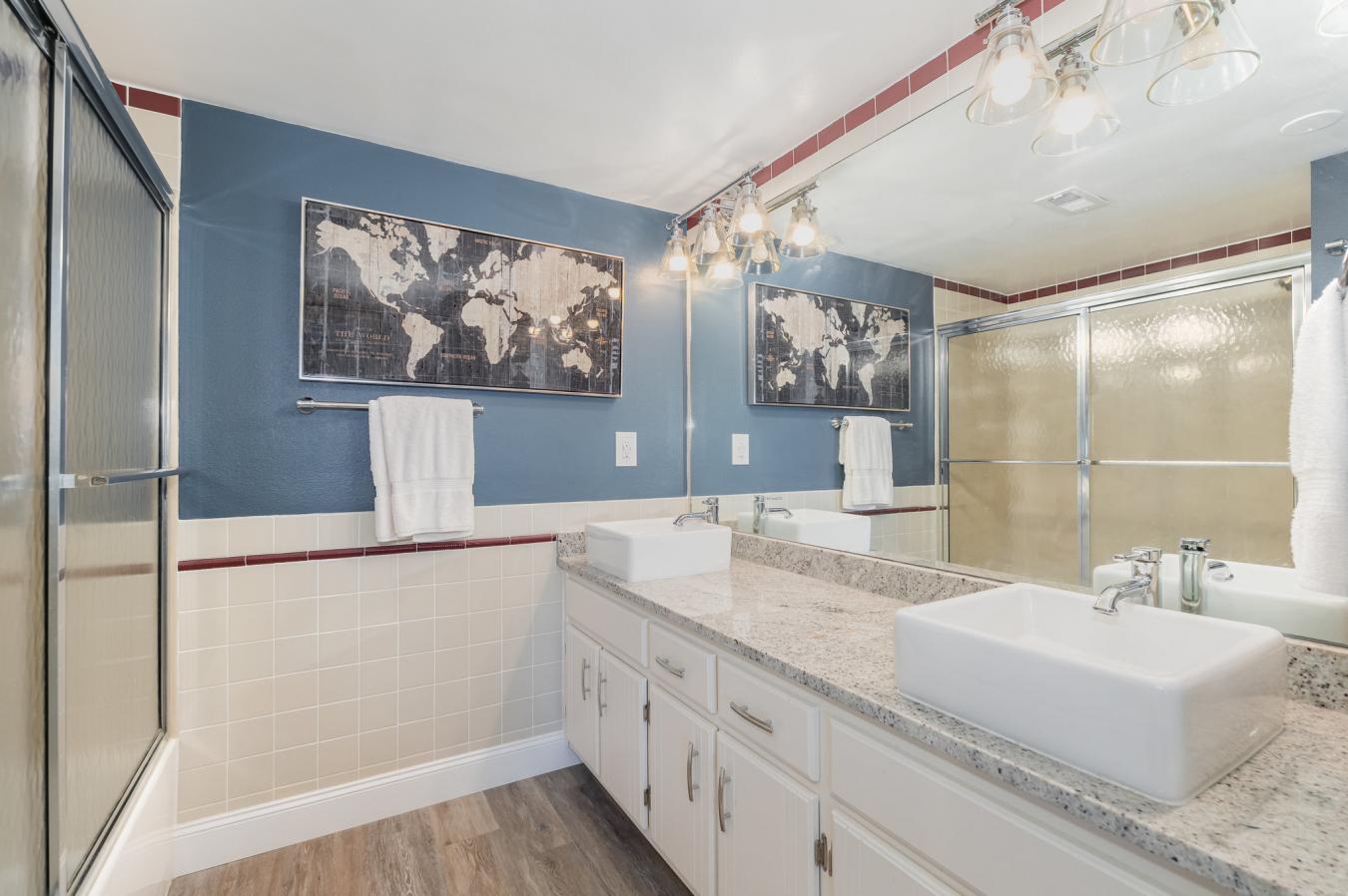 Satellite Beach, Brevard, 32937, United States, 3 Bedrooms Bedrooms, ,2 BathroomsBathrooms,Residential,For Sale,2013376