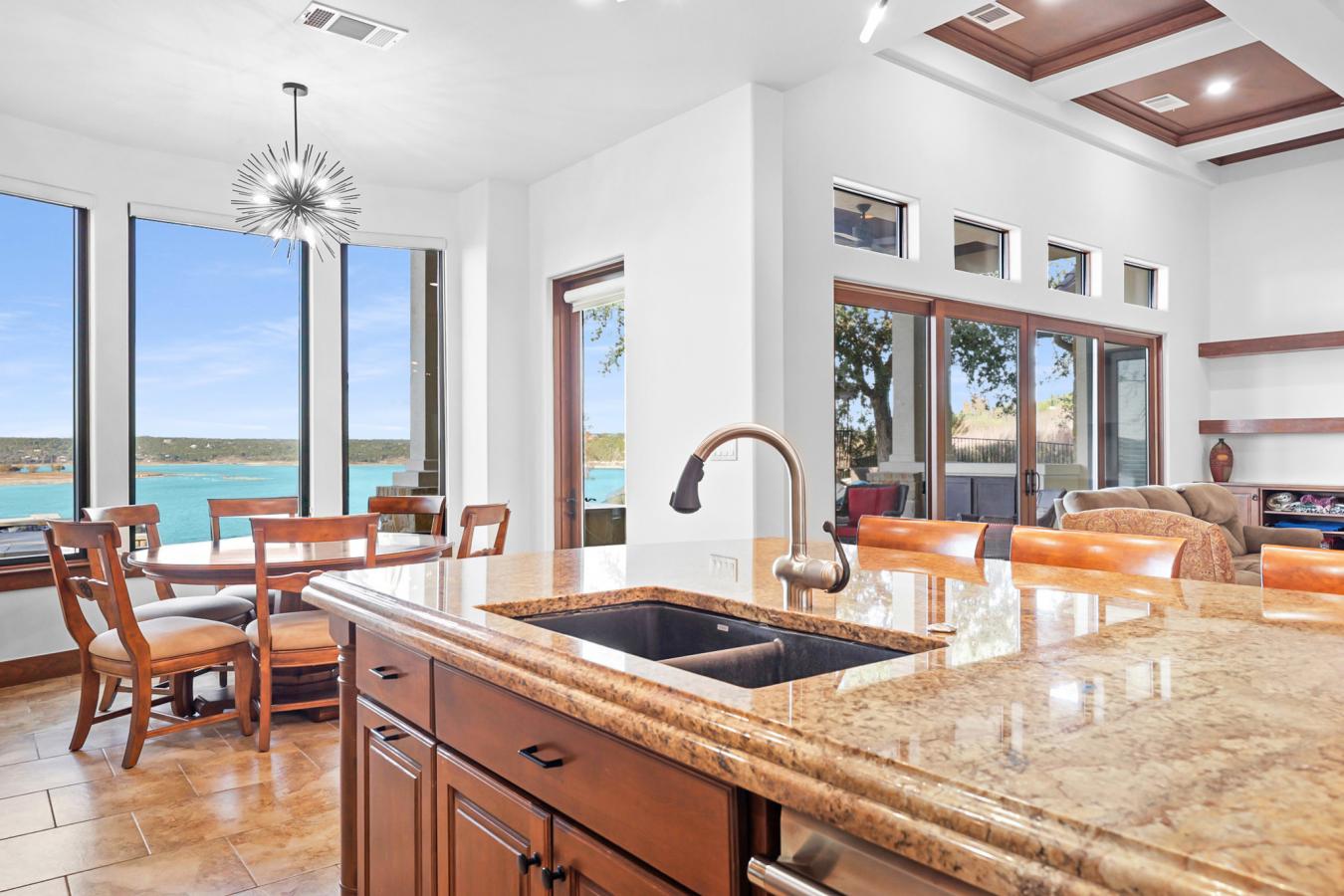 Lago Vista, Travis, 78645, United States, 4 Bedrooms Bedrooms, ,4 BathroomsBathrooms,Residential,For Sale,2015187