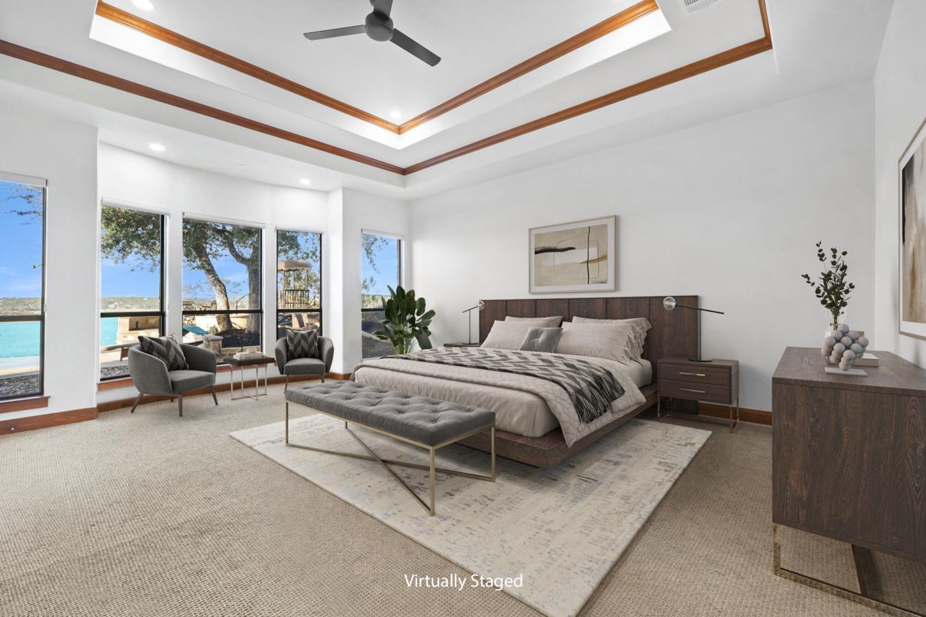 Lago Vista, Travis, 78645, United States, 4 Bedrooms Bedrooms, ,4 BathroomsBathrooms,Residential,For Sale,2015187