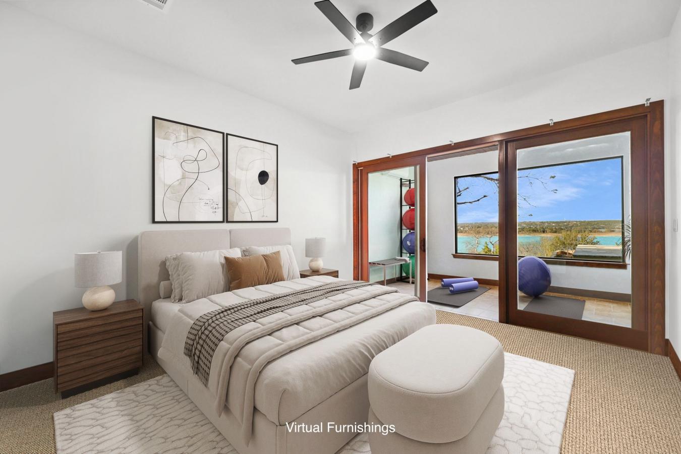 Lago Vista, Travis, 78645, United States, 4 Bedrooms Bedrooms, ,4 BathroomsBathrooms,Residential,For Sale,2015187