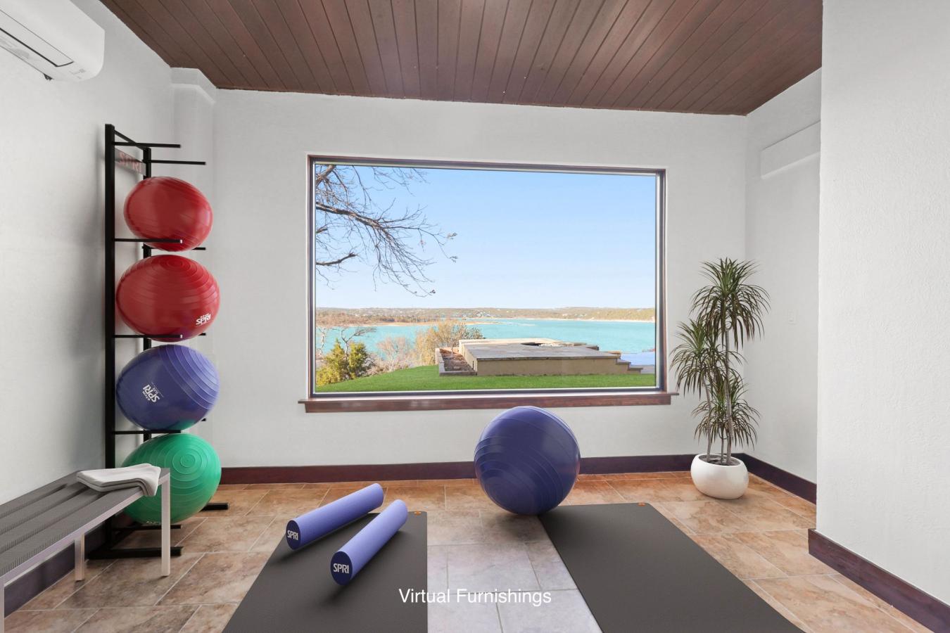 Lago Vista, Travis, 78645, United States, 4 Bedrooms Bedrooms, ,4 BathroomsBathrooms,Residential,For Sale,2015187