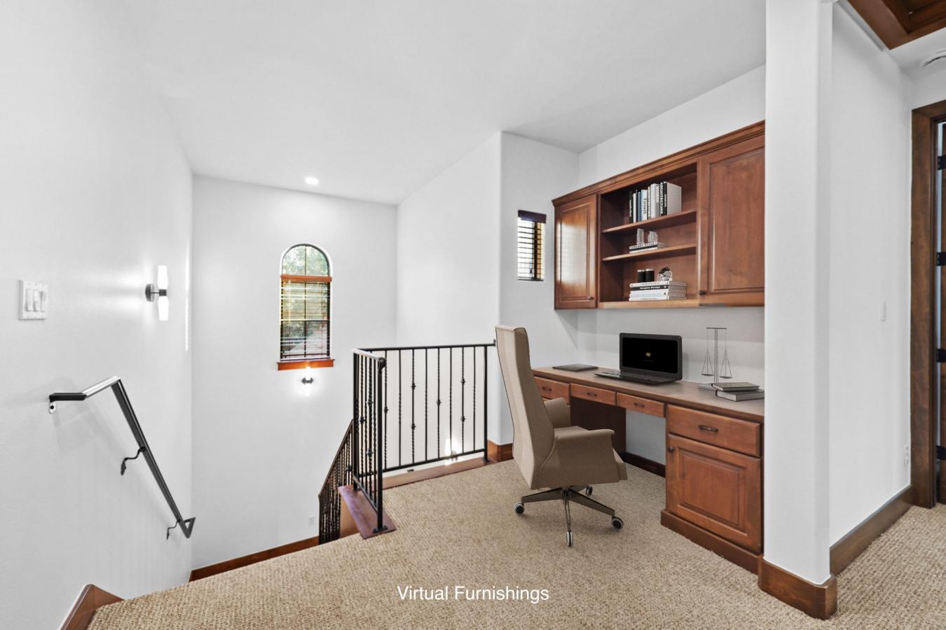 Lago Vista, Travis, 78645, United States, 4 Bedrooms Bedrooms, ,4 BathroomsBathrooms,Residential,For Sale,2015187