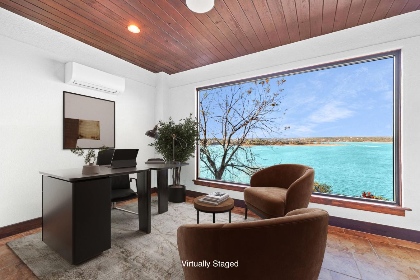 Lago Vista, Travis, 78645, United States, 4 Bedrooms Bedrooms, ,4 BathroomsBathrooms,Residential,For Sale,2015187