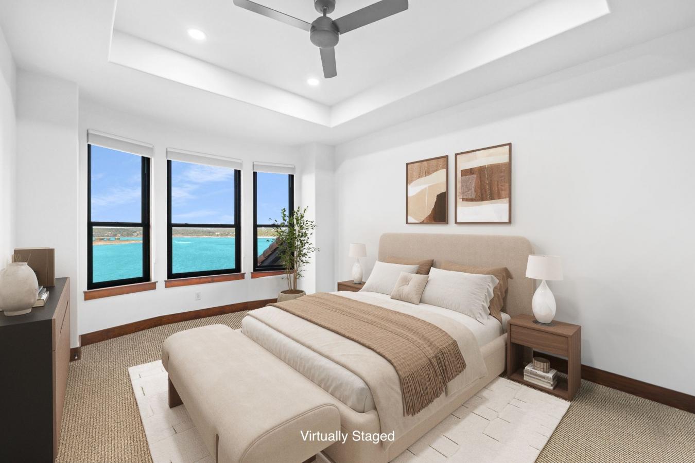 Lago Vista, Travis, 78645, United States, 4 Bedrooms Bedrooms, ,4 BathroomsBathrooms,Residential,For Sale,2015187