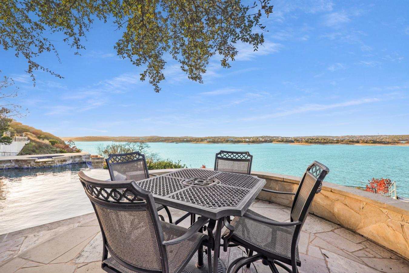 Lago Vista, Travis, 78645, United States, 4 Bedrooms Bedrooms, ,4 BathroomsBathrooms,Residential,For Sale,2015187