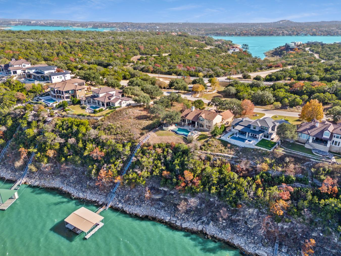 Lago Vista, Travis, 78645, United States, 4 Bedrooms Bedrooms, ,4 BathroomsBathrooms,Residential,For Sale,2015187