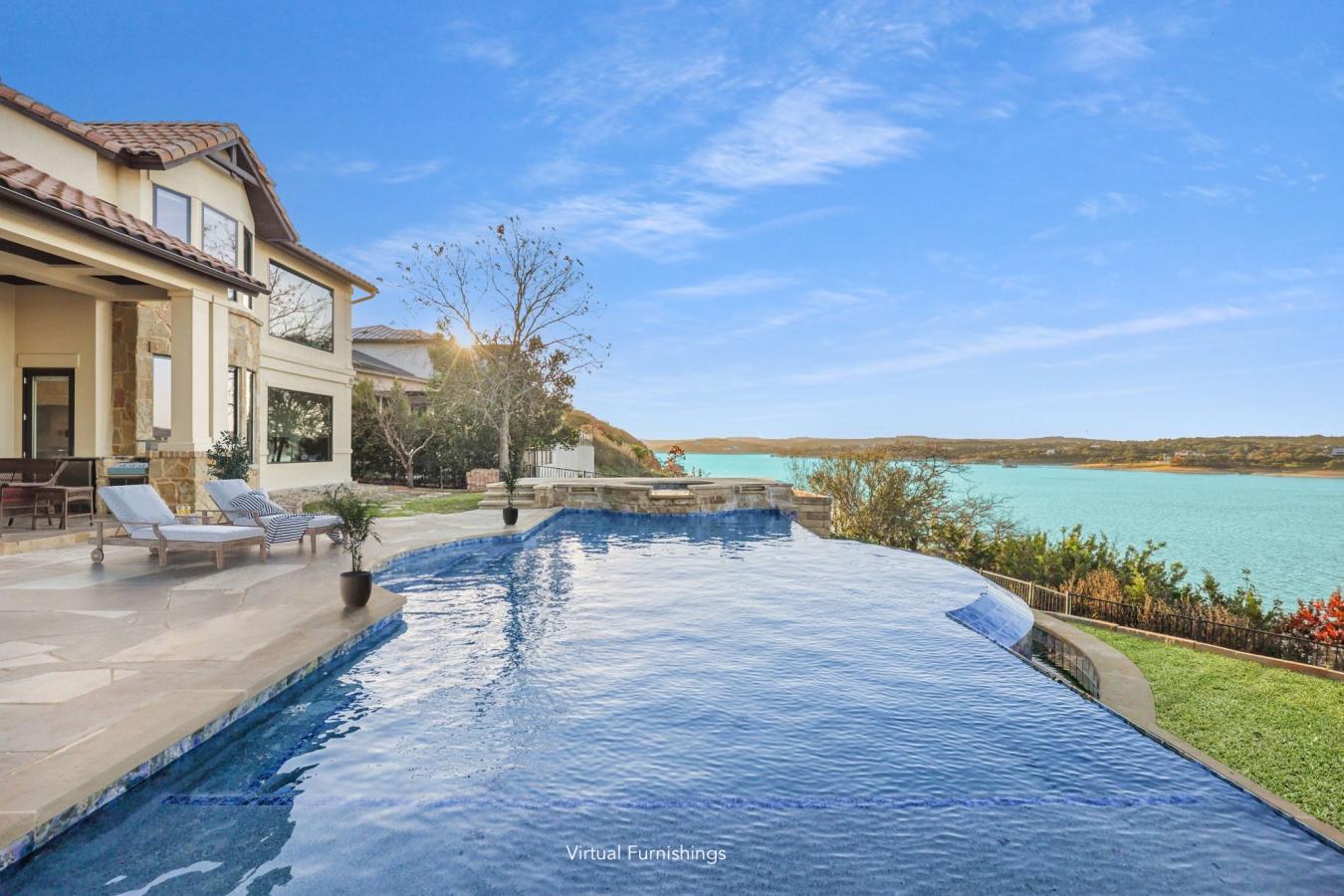 Lago Vista, Travis, 78645, United States, 4 Bedrooms Bedrooms, ,4 BathroomsBathrooms,Residential,For Sale,2015187