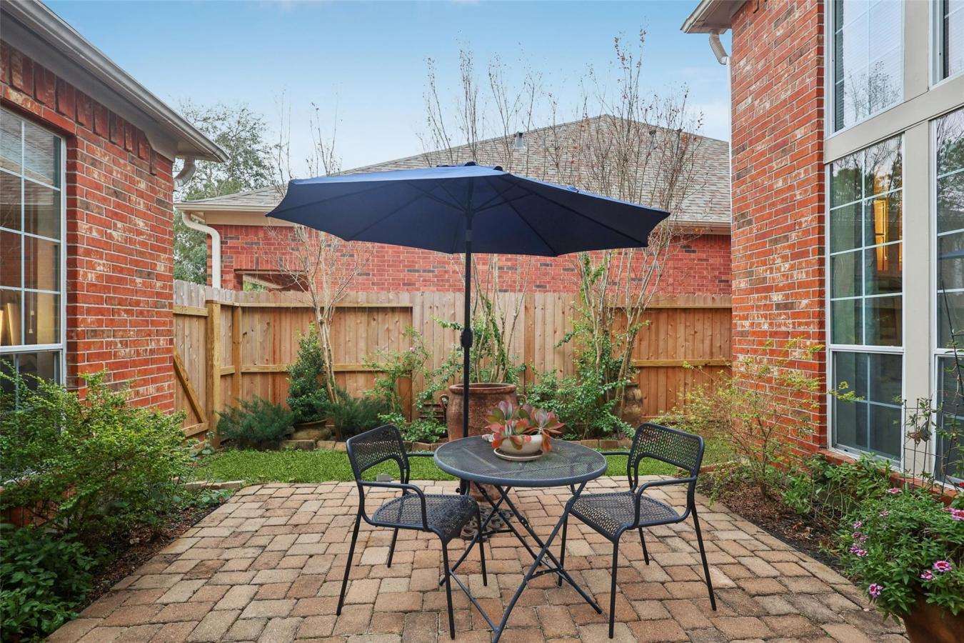 Katy, Fort Bend, 77494, United States, 5 Bedrooms Bedrooms, ,3 BathroomsBathrooms,Residential,For Sale,2013374