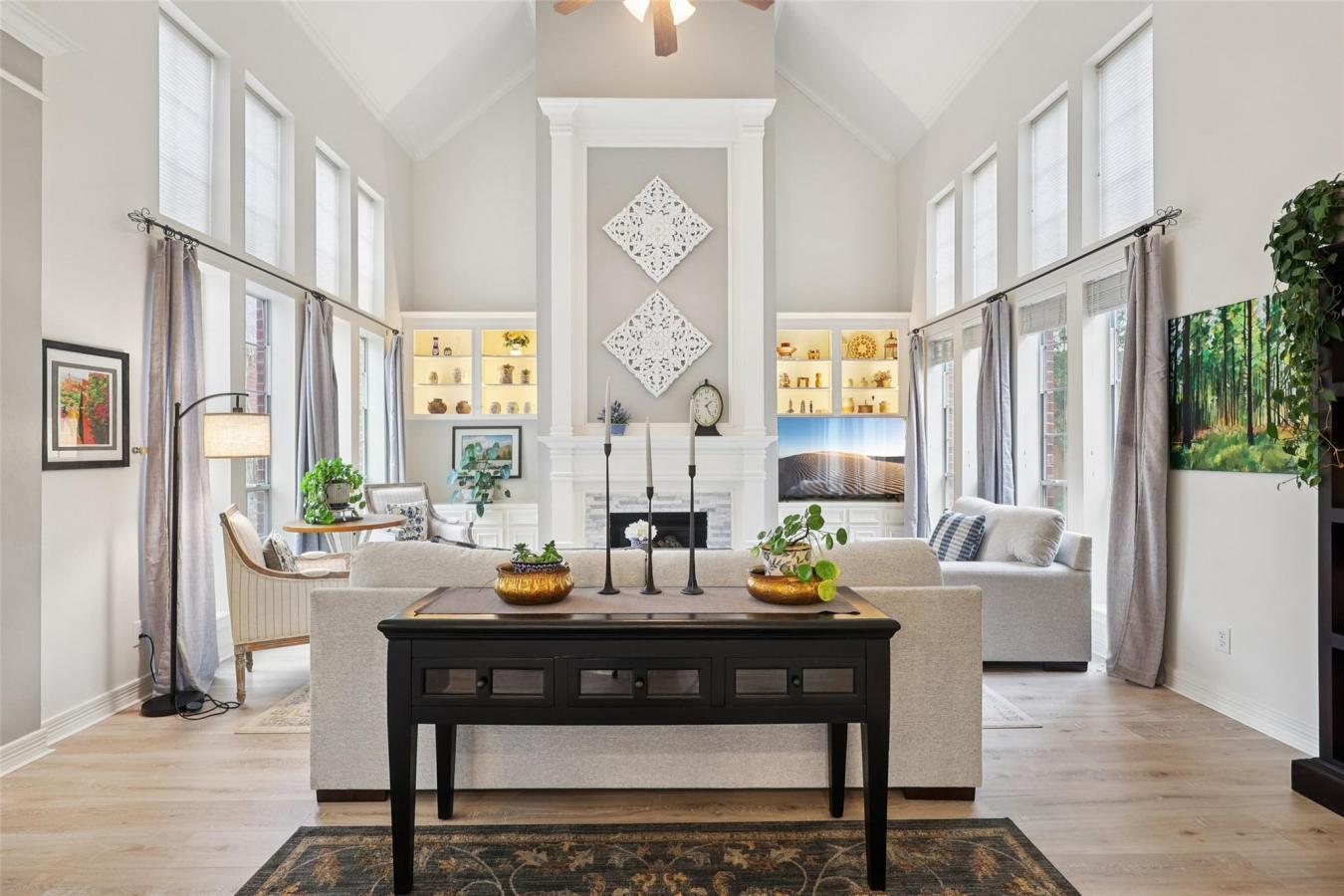 Katy, Fort Bend, 77494, United States, 5 Bedrooms Bedrooms, ,3 BathroomsBathrooms,Residential,For Sale,2013374