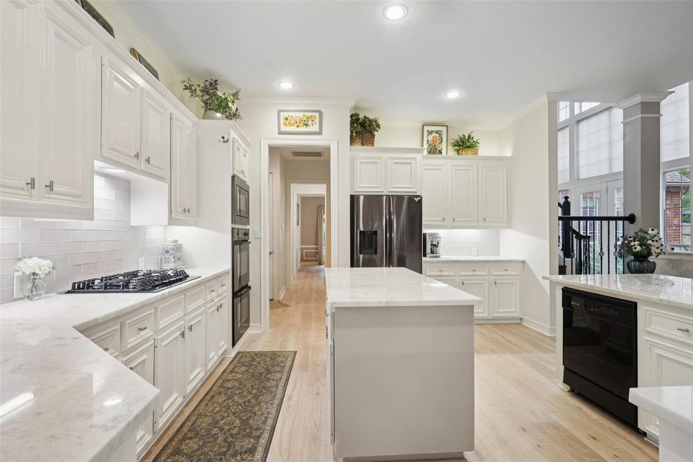 Katy, Fort Bend, 77494, United States, 5 Bedrooms Bedrooms, ,3 BathroomsBathrooms,Residential,For Sale,2013374