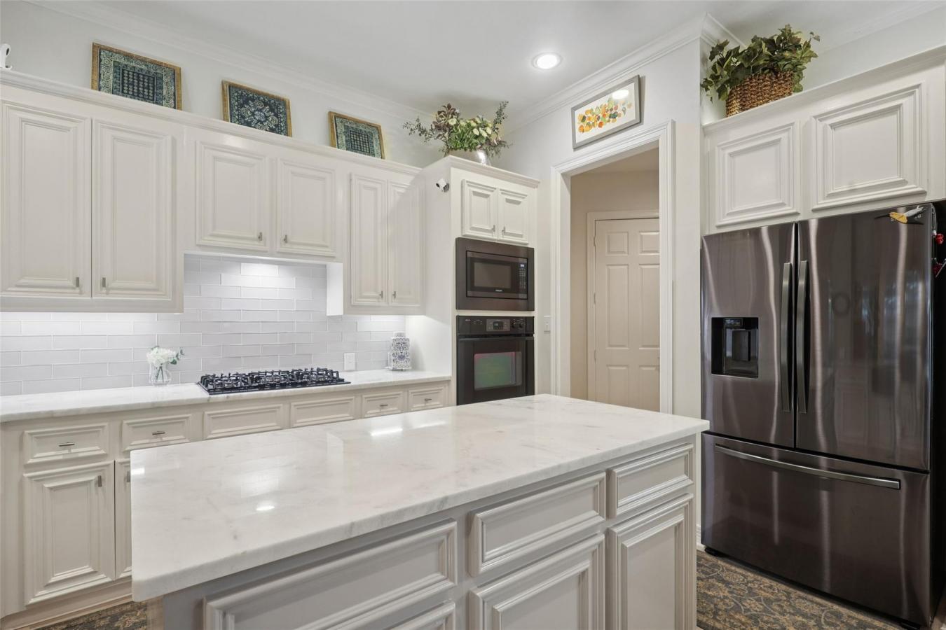 Katy, Fort Bend, 77494, United States, 5 Bedrooms Bedrooms, ,3 BathroomsBathrooms,Residential,For Sale,2013374