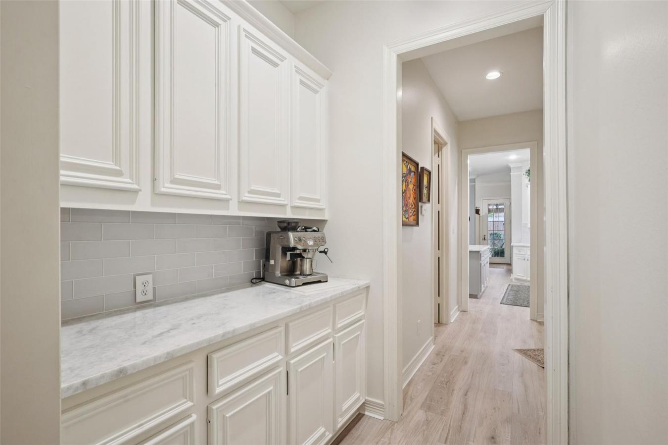 Katy, Fort Bend, 77494, United States, 5 Bedrooms Bedrooms, ,3 BathroomsBathrooms,Residential,For Sale,2013374