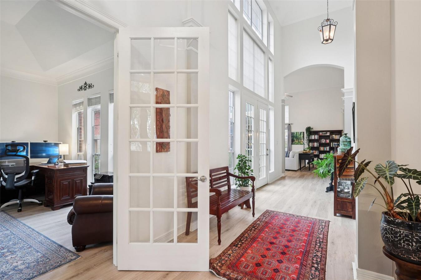 Katy, Fort Bend, 77494, United States, 5 Bedrooms Bedrooms, ,3 BathroomsBathrooms,Residential,For Sale,2013374