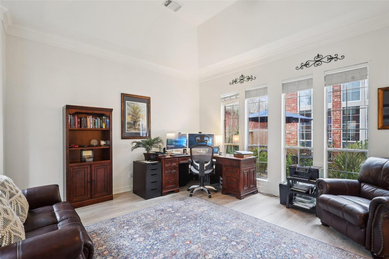 Katy, Fort Bend, 77494, United States, 5 Bedrooms Bedrooms, ,3 BathroomsBathrooms,Residential,For Sale,2013374