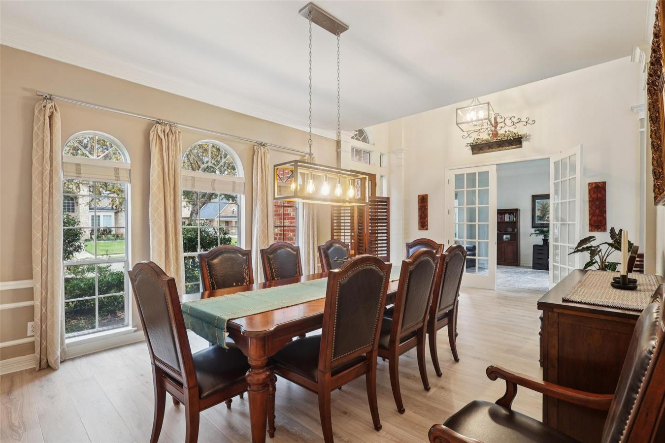 Katy, Fort Bend, 77494, United States, 5 Bedrooms Bedrooms, ,3 BathroomsBathrooms,Residential,For Sale,2013374