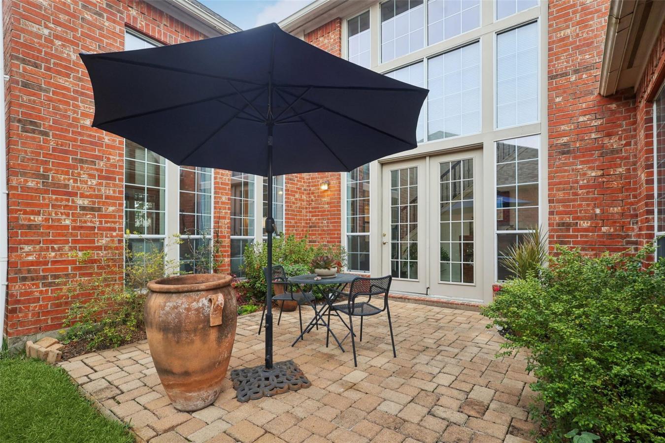 Katy, Fort Bend, 77494, United States, 5 Bedrooms Bedrooms, ,3 BathroomsBathrooms,Residential,For Sale,2013374