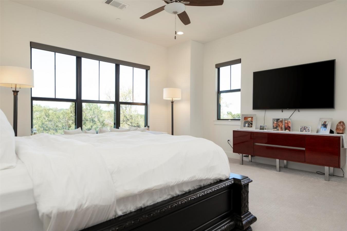 Austin, Travis, 78735, United States, 3 Bedrooms Bedrooms, ,2 BathroomsBathrooms,Residential,For Sale,2013373