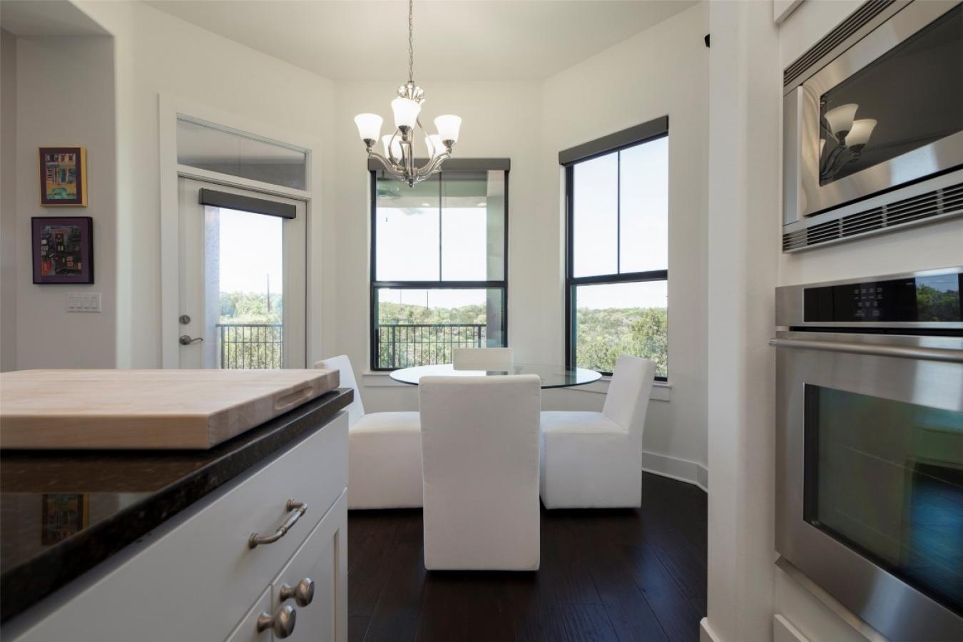 Austin, Travis, 78735, United States, 3 Bedrooms Bedrooms, ,2 BathroomsBathrooms,Residential,For Sale,2013373