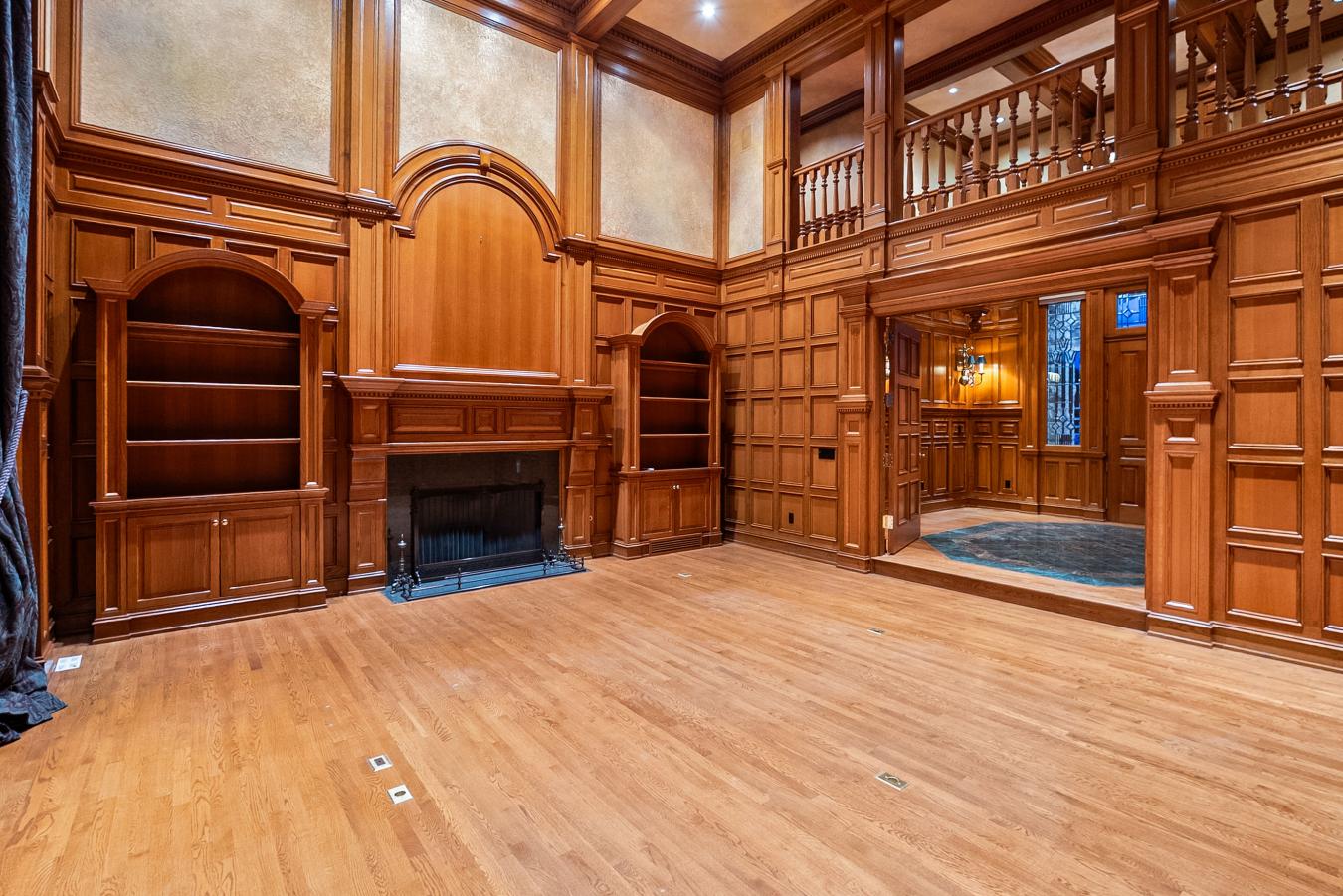 American falls, Power, 83210, United States, 4 Bedrooms Bedrooms, ,4 BathroomsBathrooms,Residential,For Sale,2015186