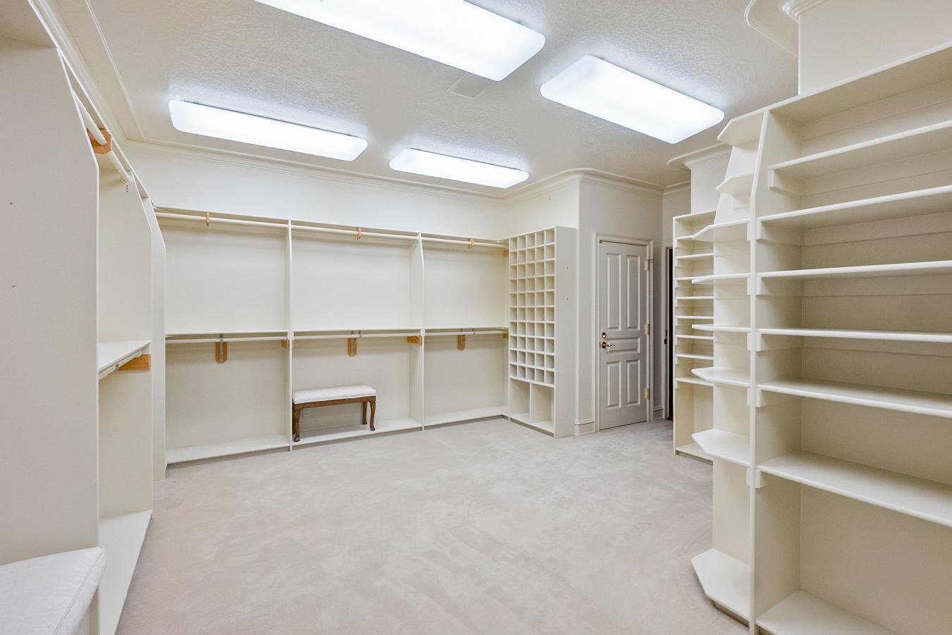 American falls, Power, 83210, United States, 4 Bedrooms Bedrooms, ,4 BathroomsBathrooms,Residential,For Sale,2015186