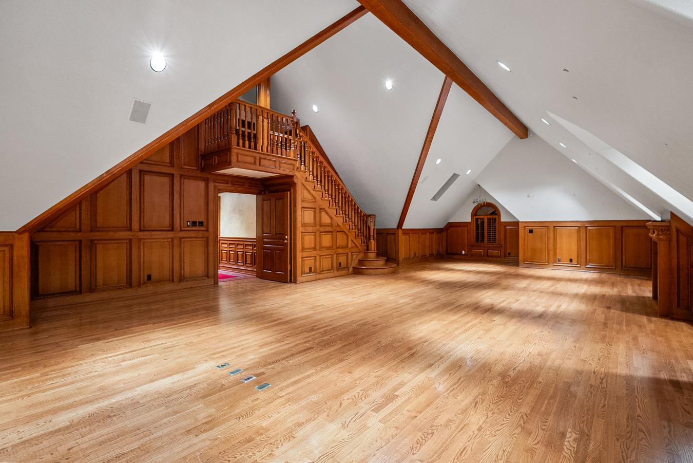 American falls, Power, 83210, United States, 4 Bedrooms Bedrooms, ,4 BathroomsBathrooms,Residential,For Sale,2015186