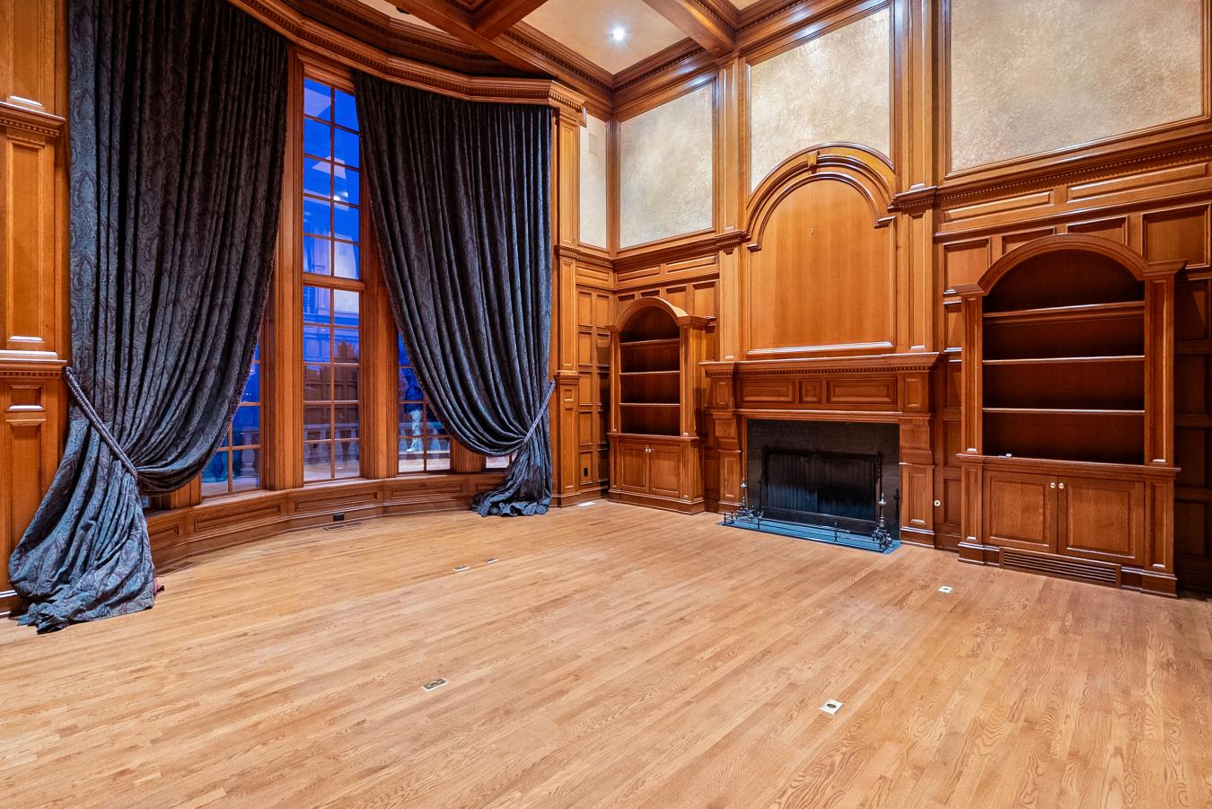 American falls, Power, 83210, United States, 4 Bedrooms Bedrooms, ,4 BathroomsBathrooms,Residential,For Sale,2015186