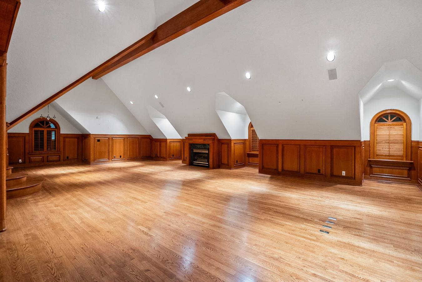 American falls, Power, 83210, United States, 4 Bedrooms Bedrooms, ,4 BathroomsBathrooms,Residential,For Sale,2015186