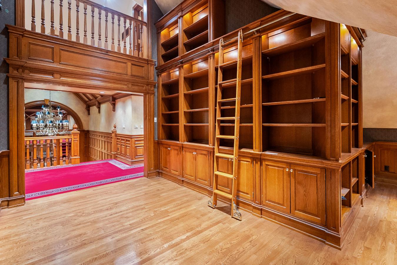 American falls, Power, 83210, United States, 4 Bedrooms Bedrooms, ,4 BathroomsBathrooms,Residential,For Sale,2015186