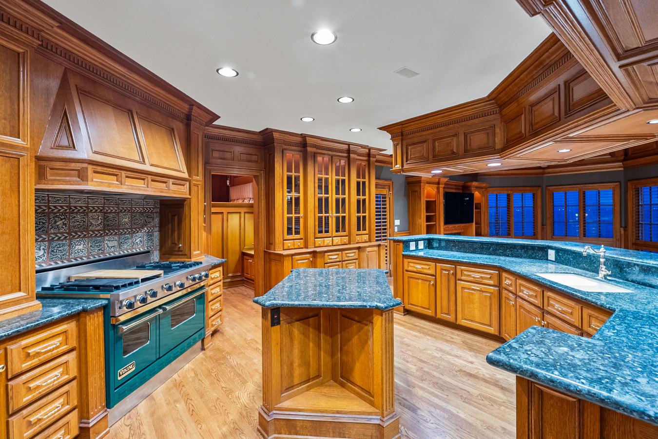 American falls, Power, 83210, United States, 4 Bedrooms Bedrooms, ,4 BathroomsBathrooms,Residential,For Sale,2015186