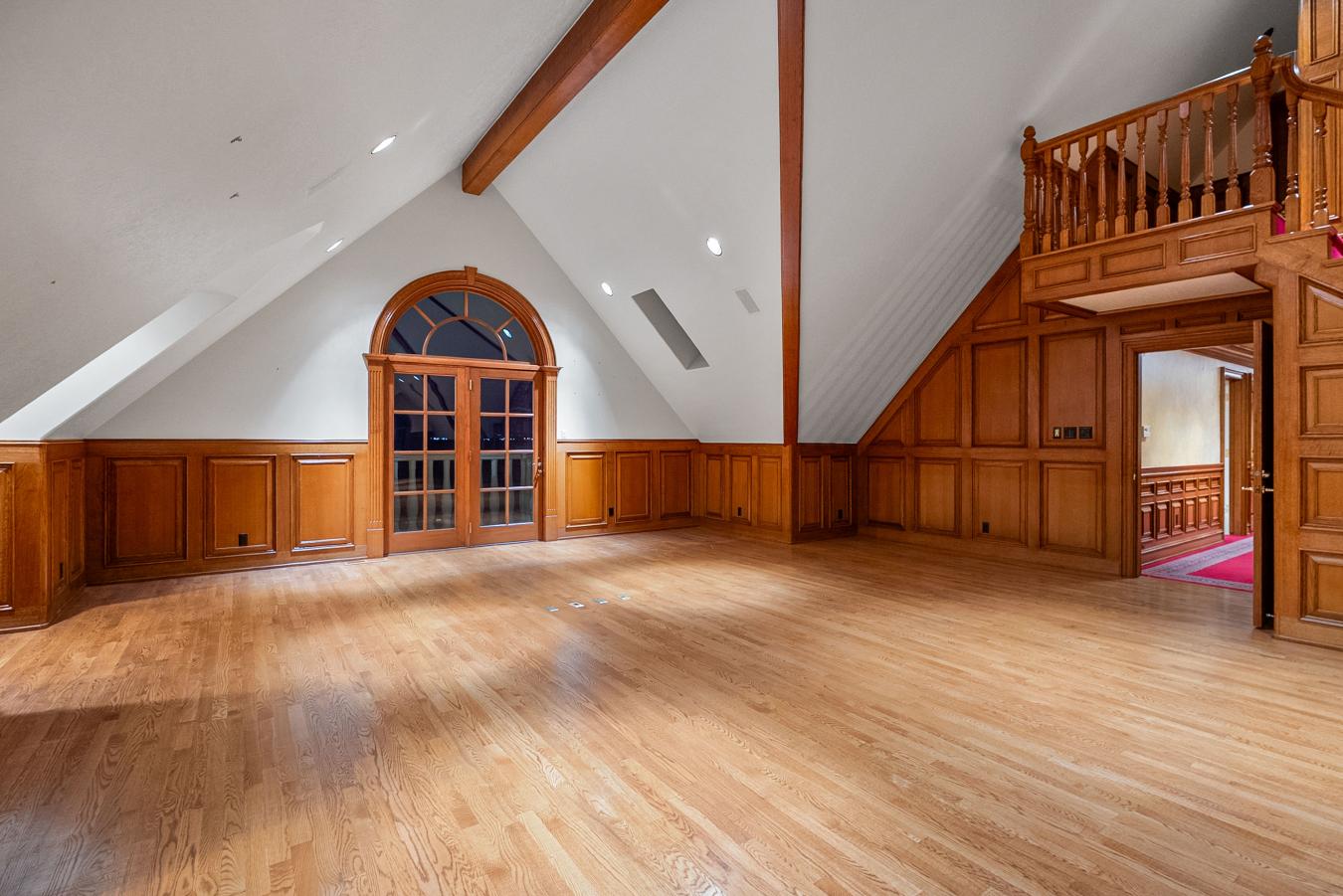 American falls, Power, 83210, United States, 4 Bedrooms Bedrooms, ,4 BathroomsBathrooms,Residential,For Sale,2015186