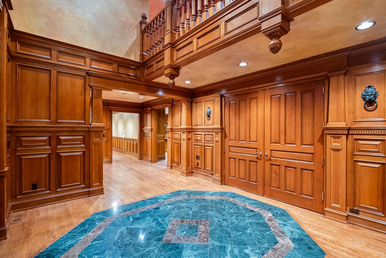 American falls, Power, 83210, United States, 4 Bedrooms Bedrooms, ,4 BathroomsBathrooms,Residential,For Sale,2015186