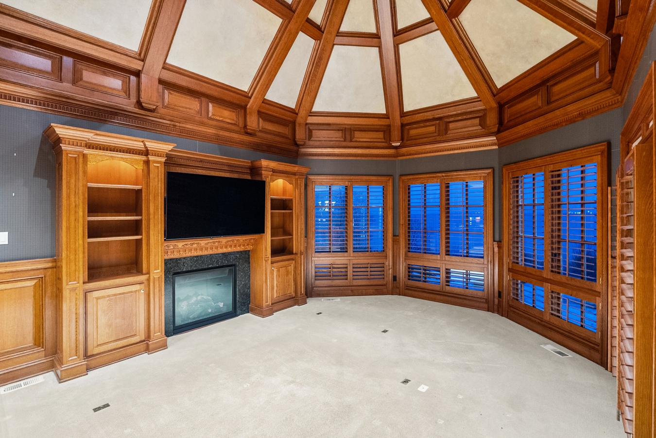 American falls, Power, 83210, United States, 4 Bedrooms Bedrooms, ,4 BathroomsBathrooms,Residential,For Sale,2015186