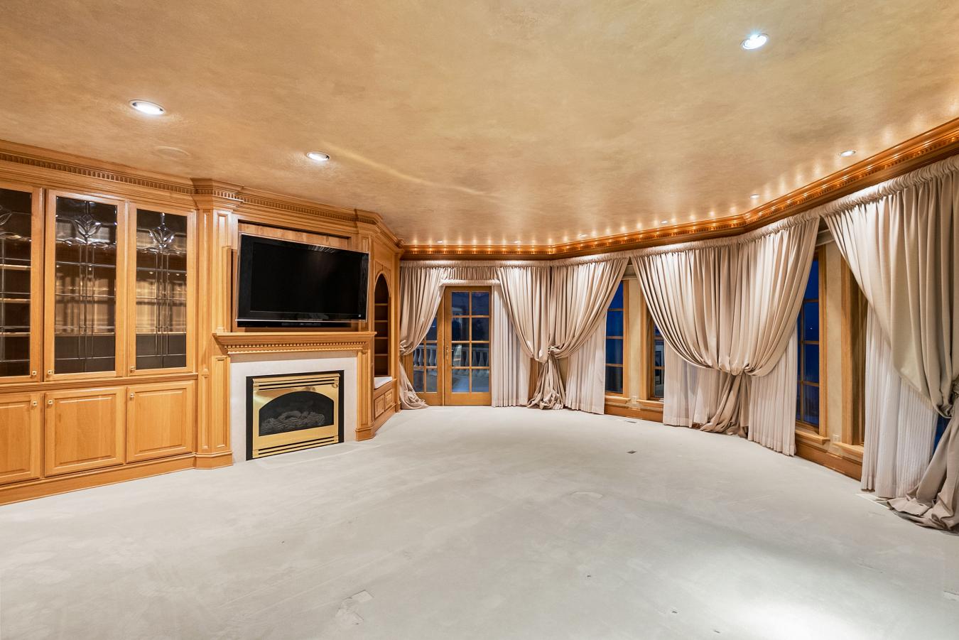 American falls, Power, 83210, United States, 4 Bedrooms Bedrooms, ,4 BathroomsBathrooms,Residential,For Sale,2015186