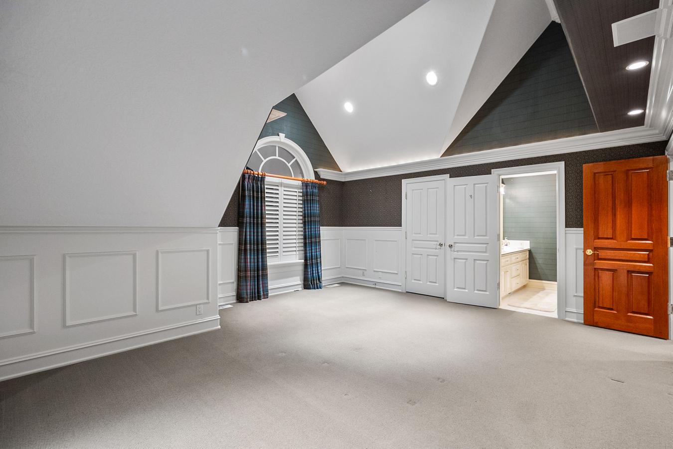 American falls, Power, 83210, United States, 4 Bedrooms Bedrooms, ,4 BathroomsBathrooms,Residential,For Sale,2015186