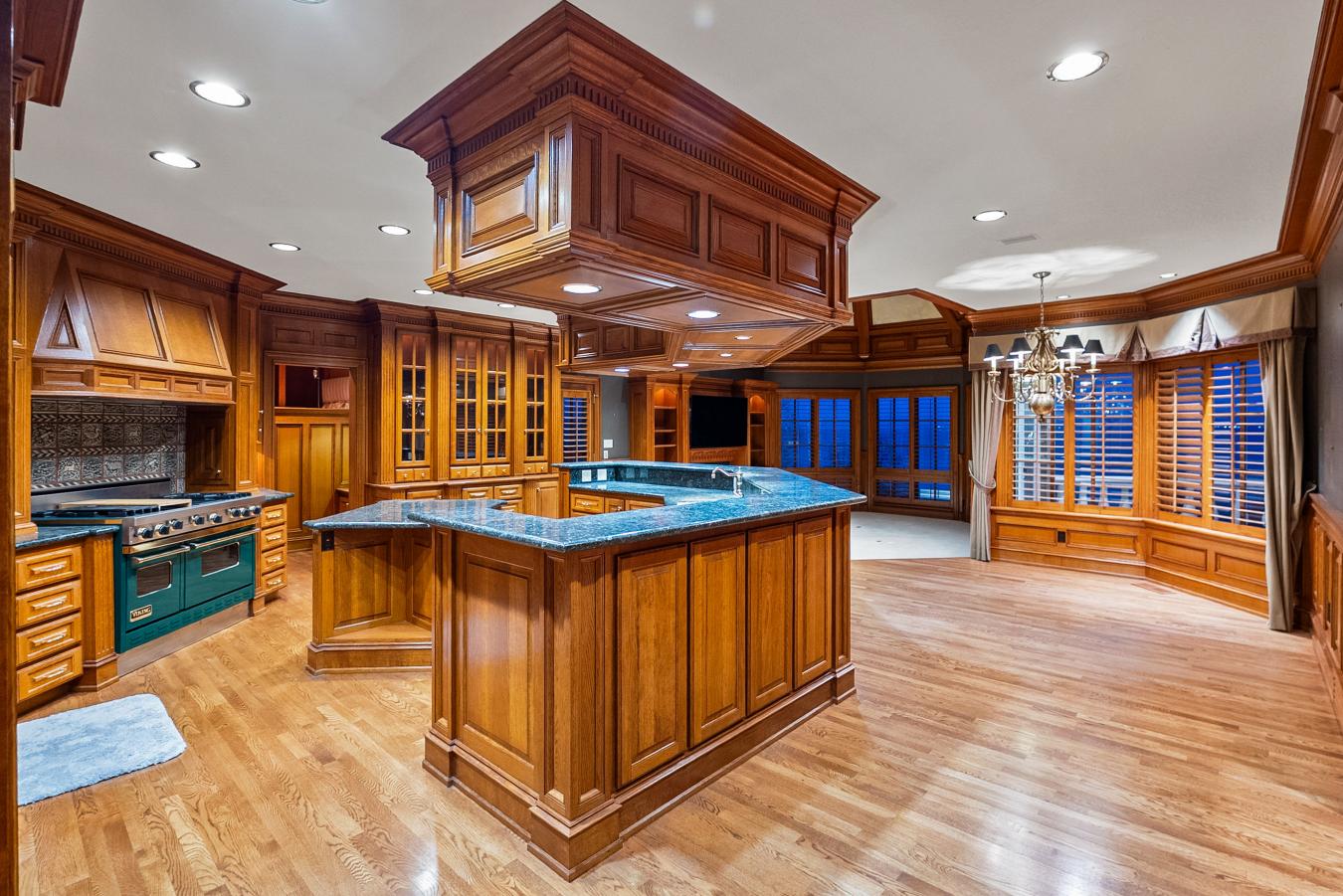 American falls, Power, 83210, United States, 4 Bedrooms Bedrooms, ,4 BathroomsBathrooms,Residential,For Sale,2015186